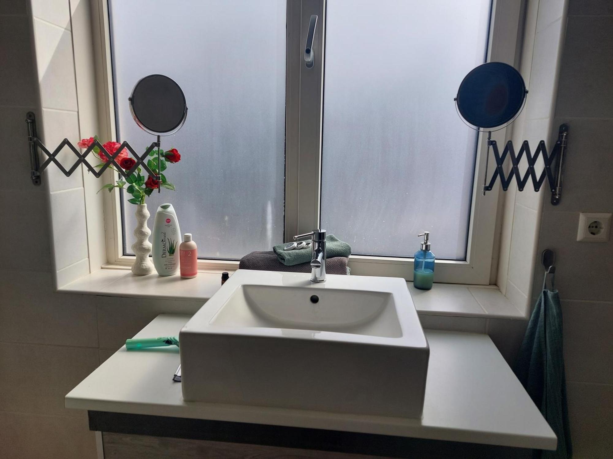 Rembrandtsbeachsuite Zandvoort Bagian luar foto